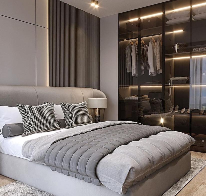 AcarVerde Residences Beykoz