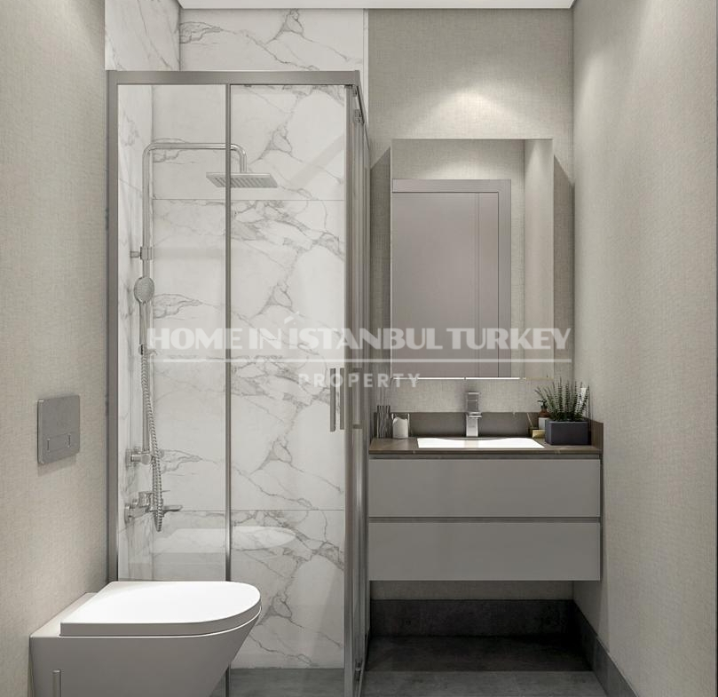 Dunya Sehir Kartal