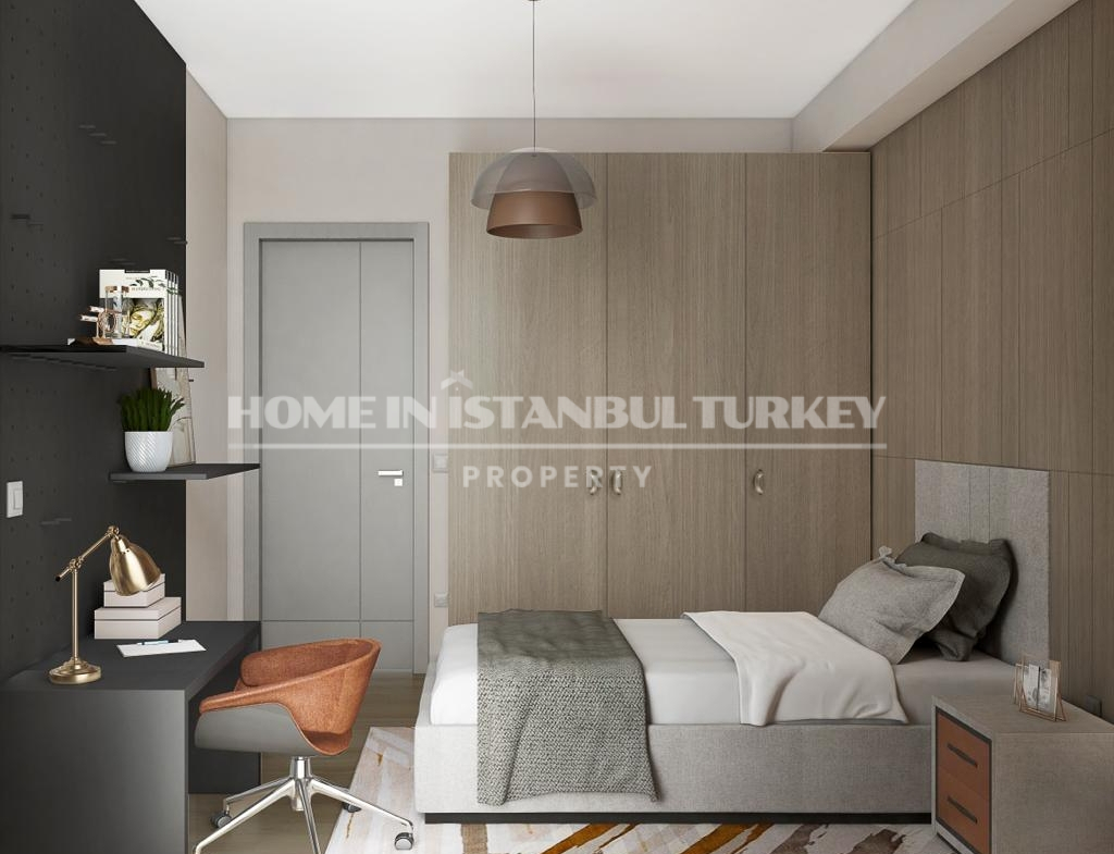 Dunya Sehir Kartal