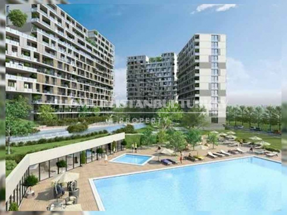 Exen Istanbul Umraniye