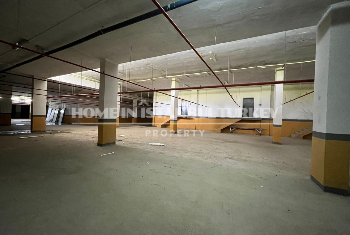 Brand New Villa in Mimaroba