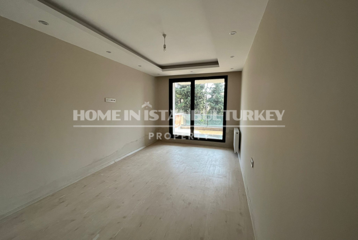 Brand New Villa in Mimaroba